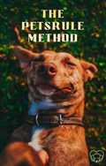 The PetsRule Method