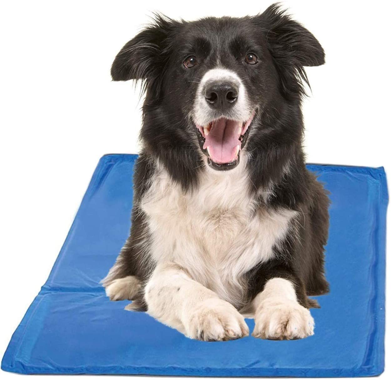 Self-Cooling Pet Pad