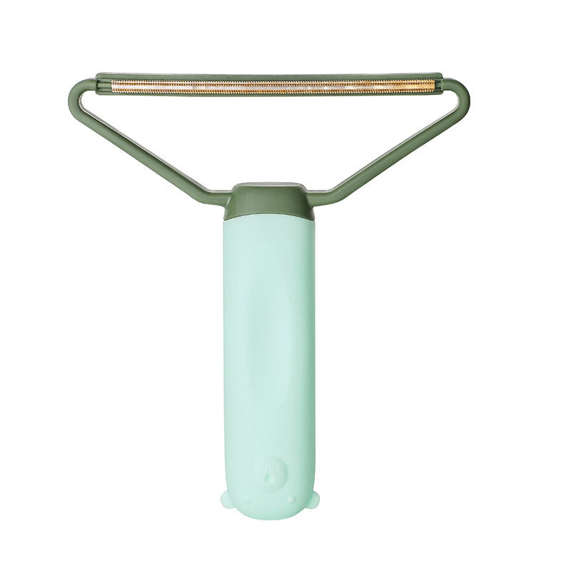 Pet Hair Remover Brush