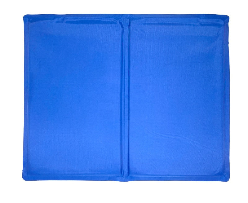 Self-Cooling Pet Pad